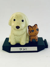 Load image into Gallery viewer, Azumanga Daioh Tiny Figure Collection - Chimakore Azumanga 2 - Complete Set (10 Pieces)