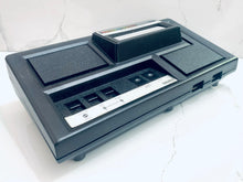 Load image into Gallery viewer, Colecovision Expansion Module #1 - NTSC - CIB