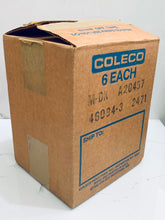 Load image into Gallery viewer, Donkey Kong - Mattel Intellivision - NTSC - Brand New - Variation (Box of 6)