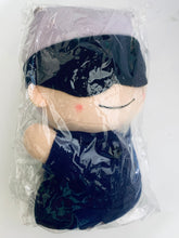 Load image into Gallery viewer, Jujutsu Kaisen - Gojou Satoru - More Plus Kuttsuki Nuigurumi Vol.3