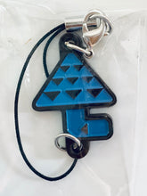 Load image into Gallery viewer, Monster Hunter X (Cross) - Ao Mushroom - Item Icon Strap Charm Collection