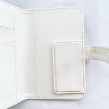 Cargar imagen en el visor de la galería, Shadowverse - Luna - Smartphone Case