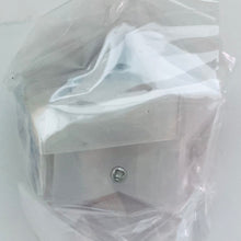 Cargar imagen en el visor de la galería, Uta no☆Prince-sama♪ Maji LOVELIVE 6th STAGE - Kurosaki Ranmaru - Trading Ring Light SHINING Ver.