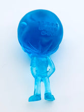 Cargar imagen en el visor de la galería, One Piece Clear Mini Figure Collection