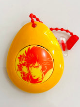 Cargar imagen en el visor de la galería, Sengoku Basara - Maeda Keiji - Soundrop Compact Act 3