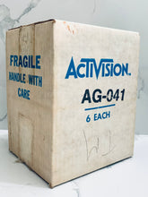 Cargar imagen en el visor de la galería, Title Match Pro Wrestling - Atari VCS 2600 - NTSC - Brand New (Box of 6)