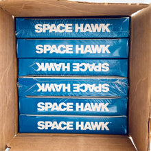 Load image into Gallery viewer, Space Hawk - Mattel Intellivision - NTSC - Brand New (Box of 6)