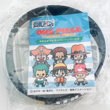 Cargar imagen en el visor de la galería, One Piece - Sanji - Soft Bracelet Silicone ver. - One Piece x Panson Works