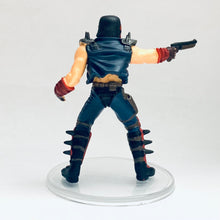 Load image into Gallery viewer, Hokuto no Ken - Jagi - Fist of the North Star All-Star Retsuden Capsule Figure Collection Part 1