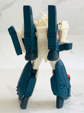 Cargar imagen en el visor de la galería, Super Dimension Fortress Macross - VF-1A Valkyrie Batroid Form (Shining Machine) - HG Series Macross ~Third Mission~