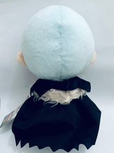 Cargar imagen en el visor de la galería, Dr. Stone - Hyouga - Deformed Nuigurumi Stuffed Toy vol.2 - Plush
