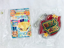 Cargar imagen en el visor de la galería, Aikatsu! - Kirakira Big Charm - Vivid Kiss