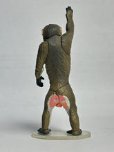 Cargar imagen en el visor de la galería, Japanese Macaque - Trading Figure - Miniature - K03 - A - Cuchiwaii