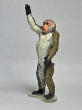 Cargar imagen en el visor de la galería, Japanese Macaque - Trading Figure - Miniature - K03 - A - Cuchiwaii