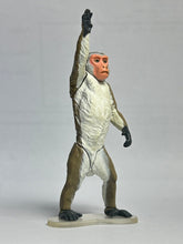 Cargar imagen en el visor de la galería, Japanese Macaque - Trading Figure - Miniature - K03 - A - Cuchiwaii