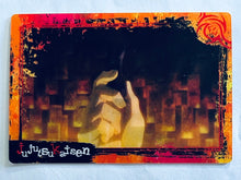 Load image into Gallery viewer, Jujutsu Kaisen PLAY BACK Card Chocolate Snack Gum (Set of 3) - Cuchiwaii