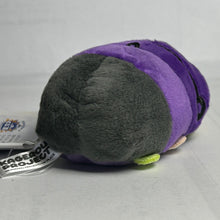 Load image into Gallery viewer, Kagerou Project - Kido Tsubomi - Mochi Mochi Mascot - Cuchiwaii