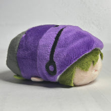 Load image into Gallery viewer, Kagerou Project - Kido Tsubomi - Mochi Mochi Mascot - Cuchiwaii