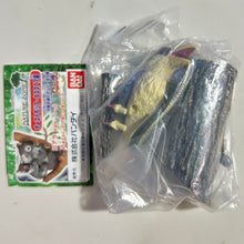 Cargar imagen en el visor de la galería, Kingfisher - Trading Figure - Minifigure - Cuchiwaii