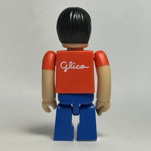 Cargar imagen en el visor de la galería, Kubrick Glico Man and Bisco-kun - Bisco-kun - Cuchiwaii