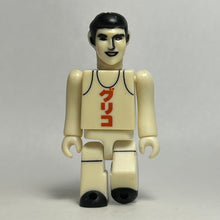 Cargar imagen en el visor de la galería, Kubrick Glico Man and Bisco-kun - Diver - Real Glico Man - Cuchiwaii