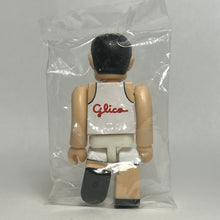 Load image into Gallery viewer, Kubrick Glico Man and Bisco-kun - Glico Man - Cuchiwaii