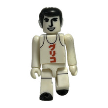 Load image into Gallery viewer, Kubrick Glico Man and Bisco-kun - Glico Man (B/W) - Cuchiwaii