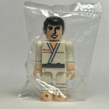 Cargar imagen en el visor de la galería, Kubrick Glico Man and Bisco-kun - Judoist / Judoka - Cuchiwaii