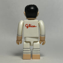 Cargar imagen en el visor de la galería, Kubrick Glico Man and Bisco-kun - Judoist / Judoka - Cuchiwaii