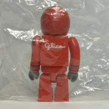 Cargar imagen en el visor de la galería, Kubrick Glico Man and Bisco-kun - Racer - Cuchiwaii