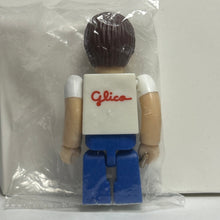 Cargar imagen en el visor de la galería, Kubrick Glico Man and Bisco-kun - Real Bisco-kun - Cuchiwaii