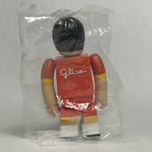 Cargar imagen en el visor de la galería, Kubrick Glico Man and Bisco-kun - Soccer Player - Cuchiwaii