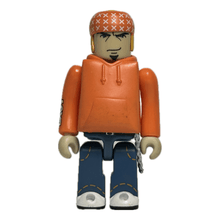 Load image into Gallery viewer, Kubrick Special Force 5 Enemy's Pose!! - East Gang (B) - Figure - Secret 1 - Cuchiwaii