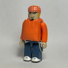 Load image into Gallery viewer, Kubrick Special Force 5 Enemy's Pose!! - East Gang (B) - Figure - Secret 1 - Cuchiwaii