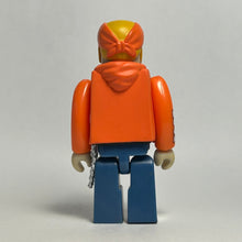 Load image into Gallery viewer, Kubrick Special Force 5 Enemy's Pose!! - East Gang (B) - Figure - Secret 1 - Cuchiwaii