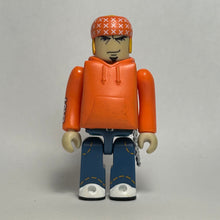Load image into Gallery viewer, Kubrick Special Force 5 Enemy's Pose!! - East Gang (B) - Figure - Secret 1 - Cuchiwaii