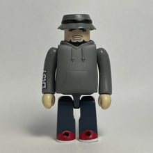 Load image into Gallery viewer, Kubrick Special Force 5 Enemy's Pose!! - East Gang - Figure - Cuchiwaii