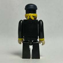 Load image into Gallery viewer, Kubrick Special Force 5 Enemy's Pose!! - West Gang (C) - Figure - Cuchiwaii