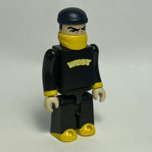 Load image into Gallery viewer, Kubrick Special Force 5 Enemy's Pose!! - West Gang (C) - Figure - Cuchiwaii