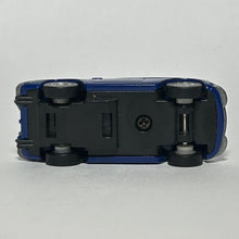 Load image into Gallery viewer, Lamborghini 350GT - Mini Car - Cuchiwaii
