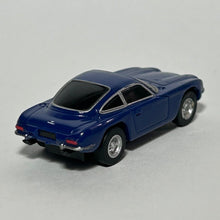 Load image into Gallery viewer, Lamborghini 350GT - Mini Car - Cuchiwaii