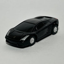 Load image into Gallery viewer, Lamborghini Gallardo - Mini Car - Cuchiwaii