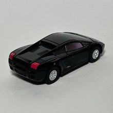Load image into Gallery viewer, Lamborghini Gallardo - Mini Car - Cuchiwaii
