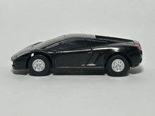 Load image into Gallery viewer, Lamborghini Gallardo - Mini Car - Cuchiwaii