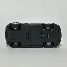 Load image into Gallery viewer, Lamborghini Gallardo - Mini Car - Cuchiwaii