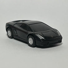 Load image into Gallery viewer, Lamborghini Gallardo - Mini Car - Cuchiwaii