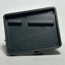 Cargar imagen en el visor de la galería, Lincoln Continental 1975 - Mini Diorama - Cuchiwaii