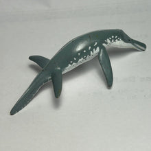 Load image into Gallery viewer, Liopleurodon - Trading Figure - Miniature (011) - Cuchiwaii