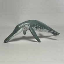 Load image into Gallery viewer, Liopleurodon - Trading Figure - Miniature (011) - Cuchiwaii