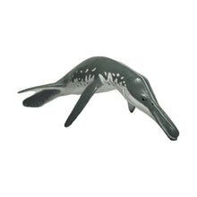 Load image into Gallery viewer, Liopleurodon - Trading Figure - Miniature (011) - Cuchiwaii